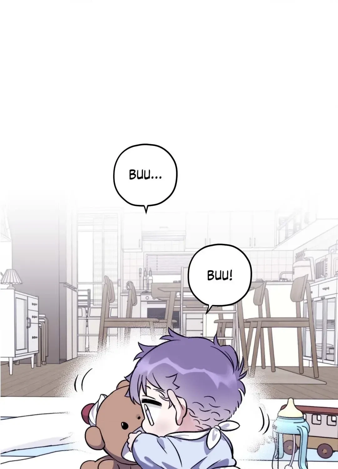 Chapter 50.24, page 66