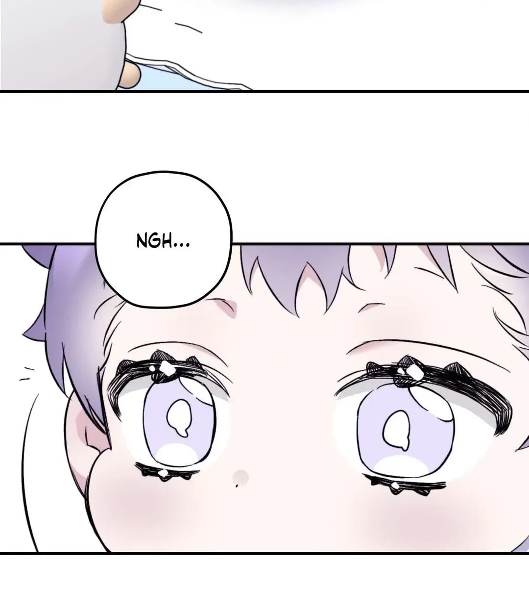 Chapter 50.24, page 68