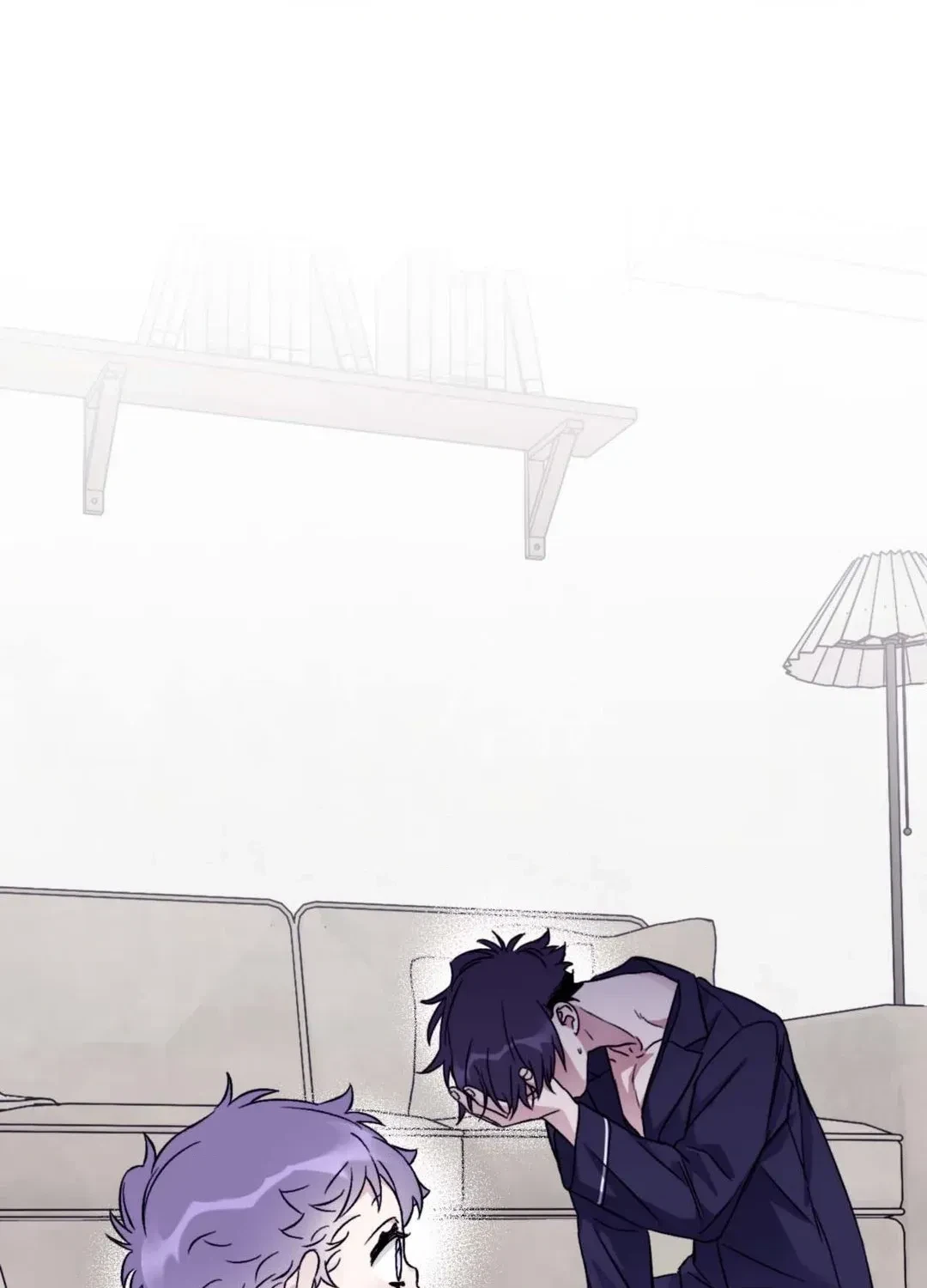 Chapter 50.24, page 69