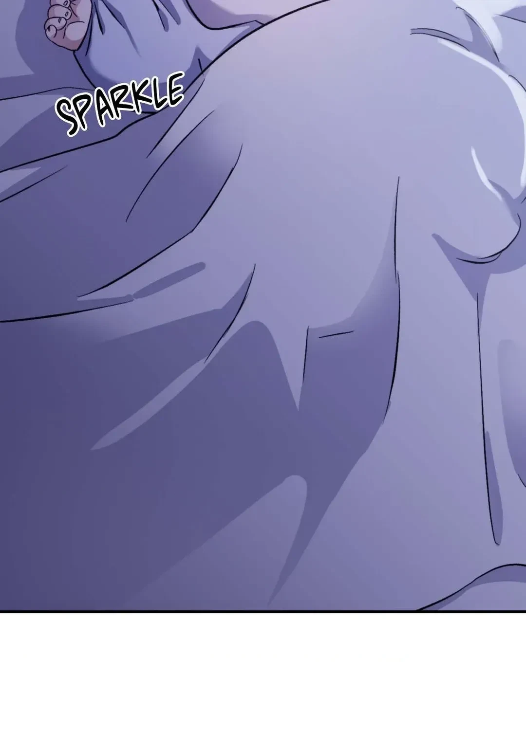 Chapter 50.24, page 7