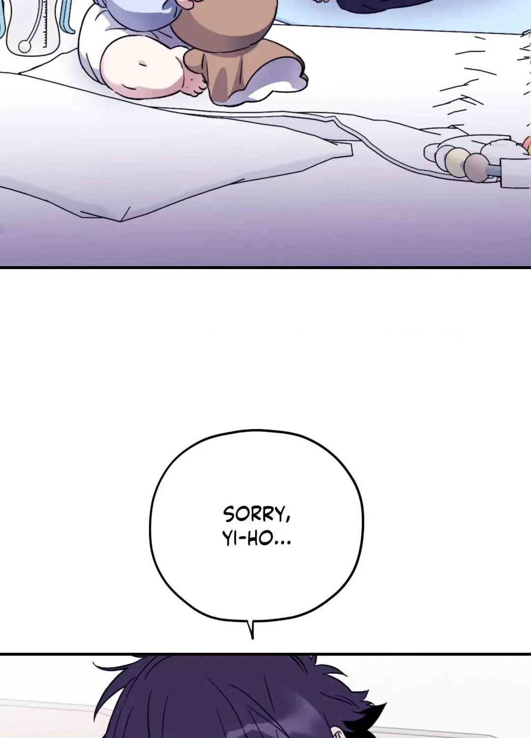 Chapter 50.24, page 71