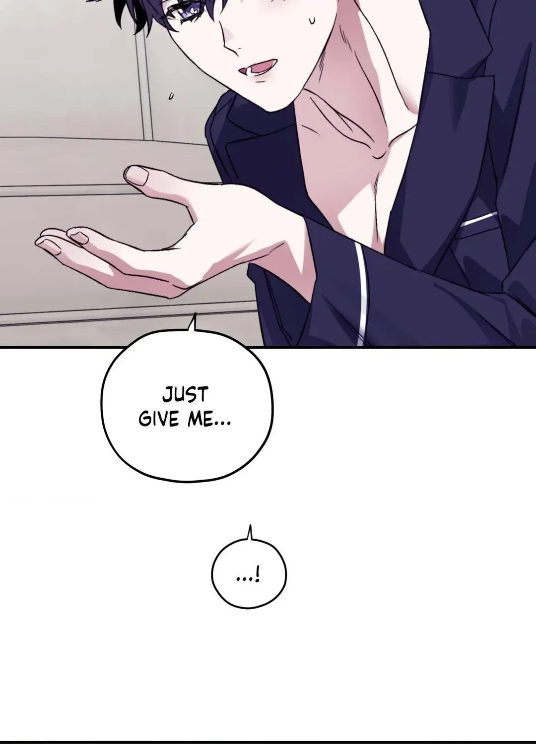 Chapter 50.24, page 73
