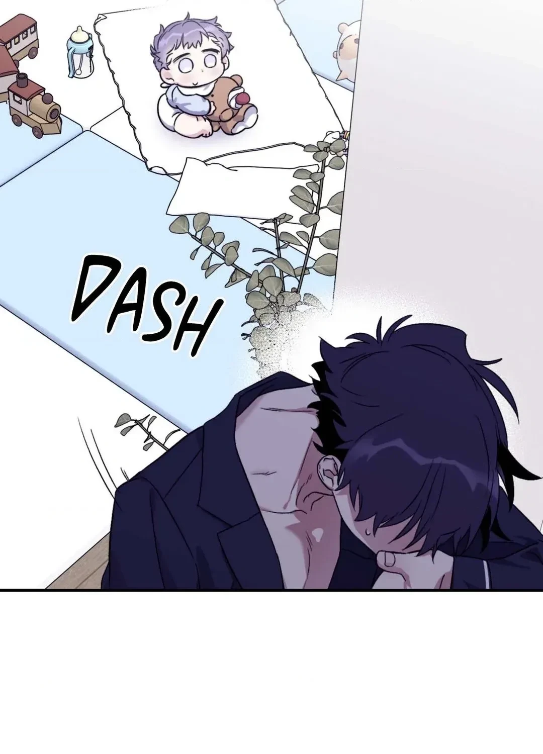 Chapter 50.24, page 75