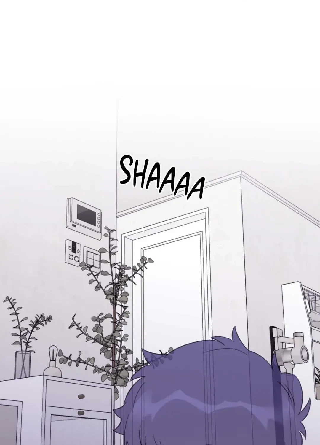 Chapter 50.24, page 77