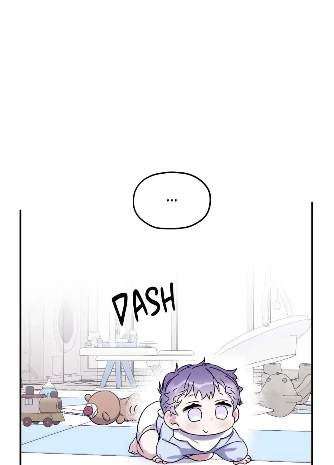 Chapter 50.24, page 79