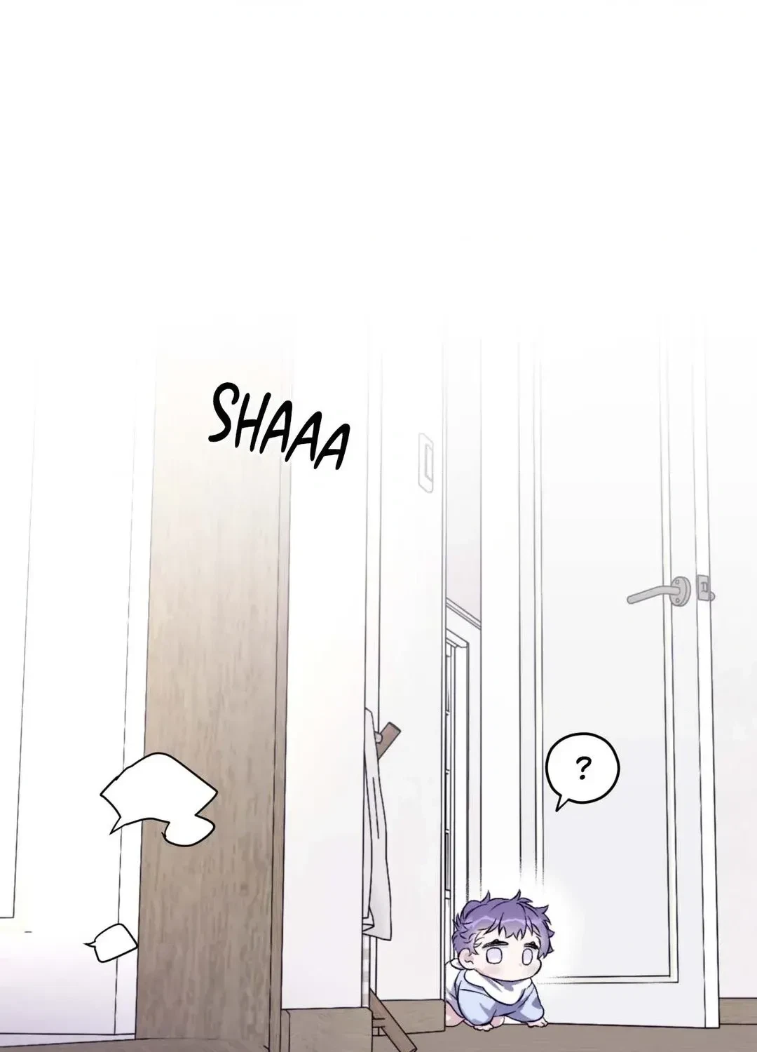 Chapter 50.24, page 82