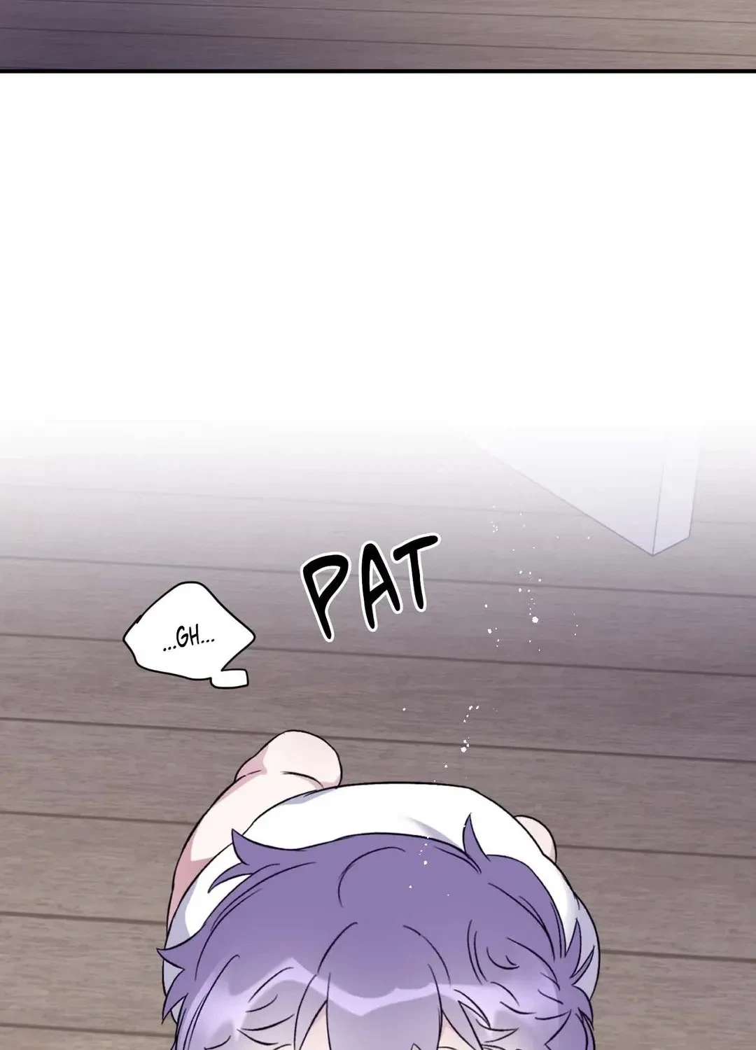 Chapter 50.24, page 84