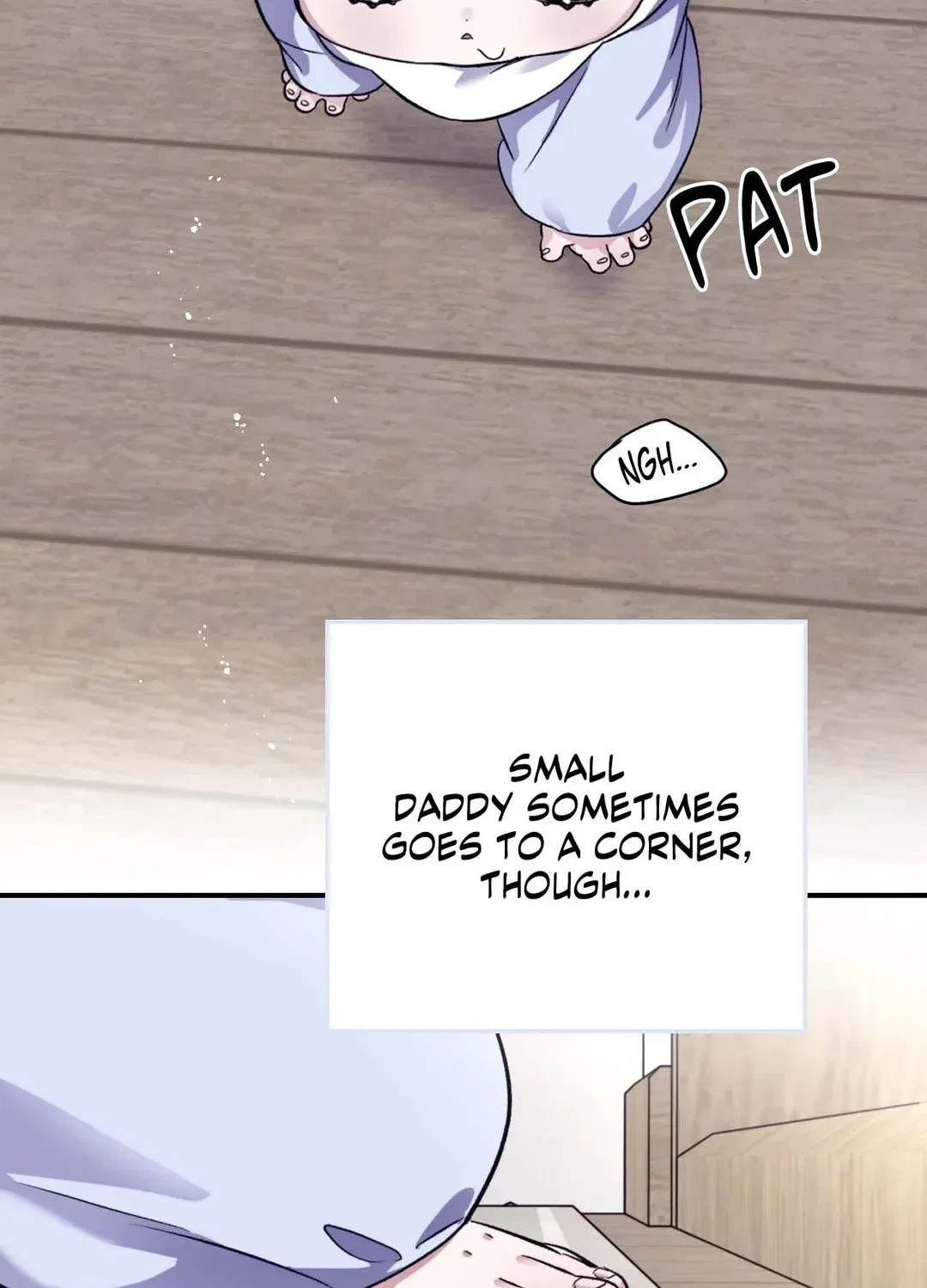 Chapter 50.24, page 86