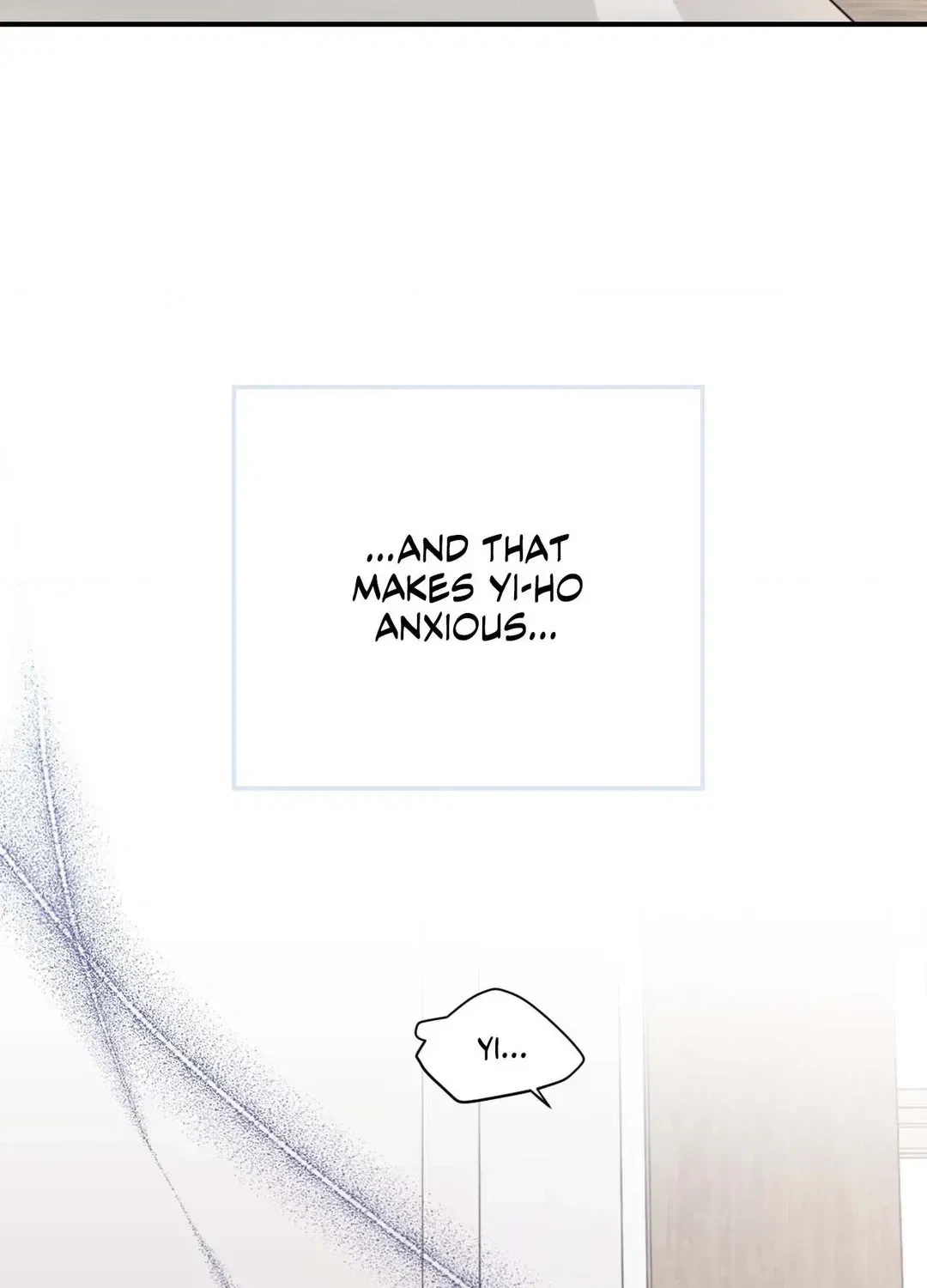 Chapter 50.24, page 88