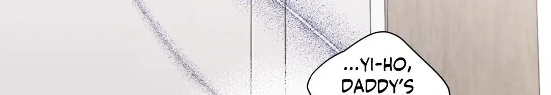Chapter 50.24, page 89