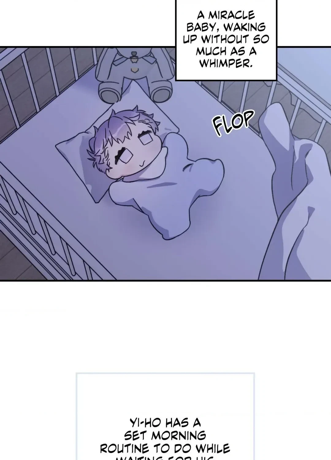 Chapter 50.24, page 9