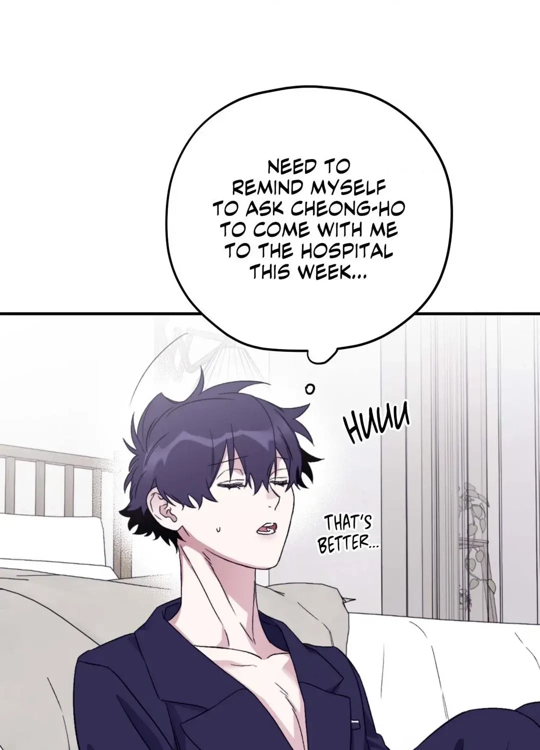Chapter 50.24, page 92