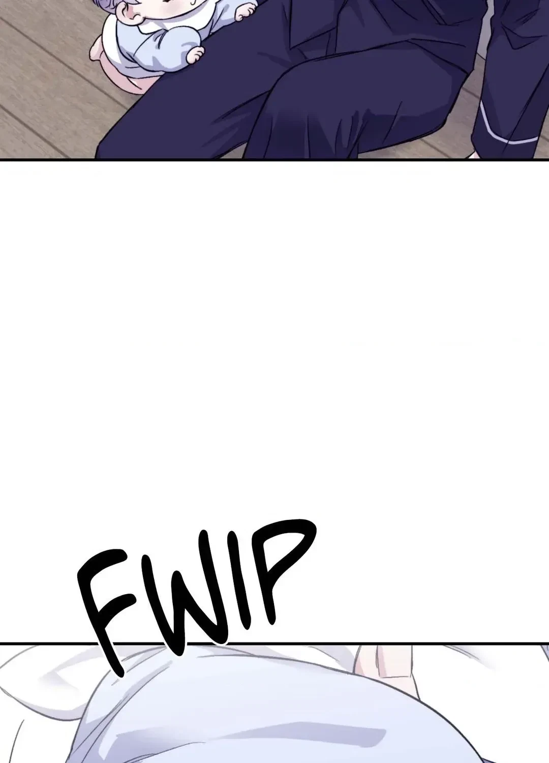 Chapter 50.24, page 96