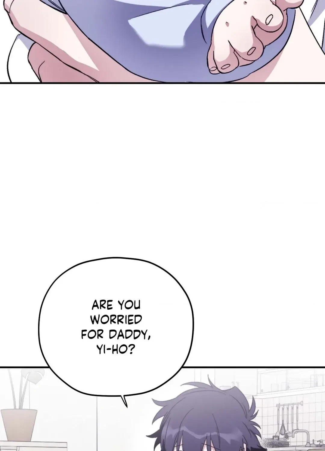 Chapter 50.24, page 98