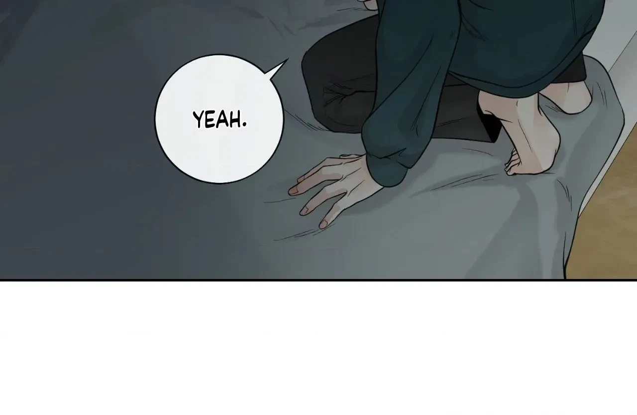 The Alpha's Mate Chapter 53, page 10
