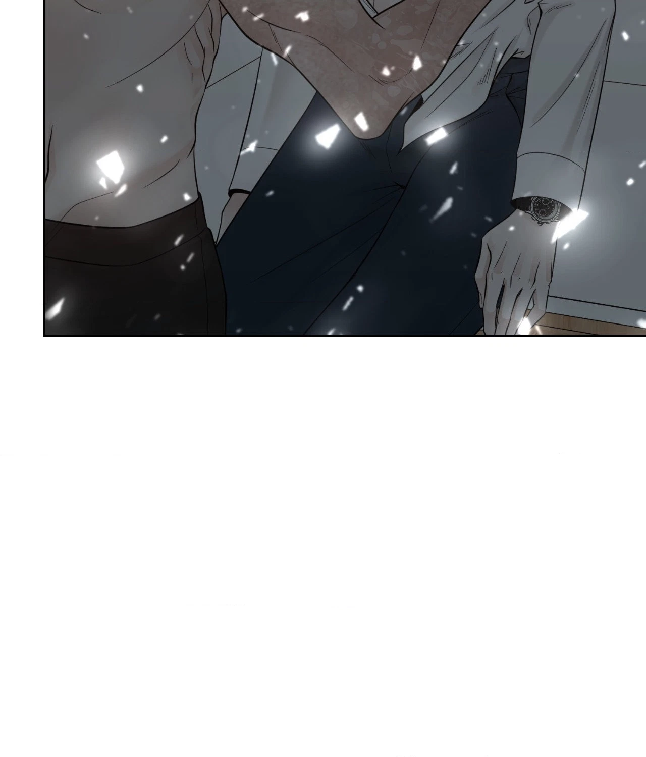 The Alpha's Mate Chapter 53, page 102