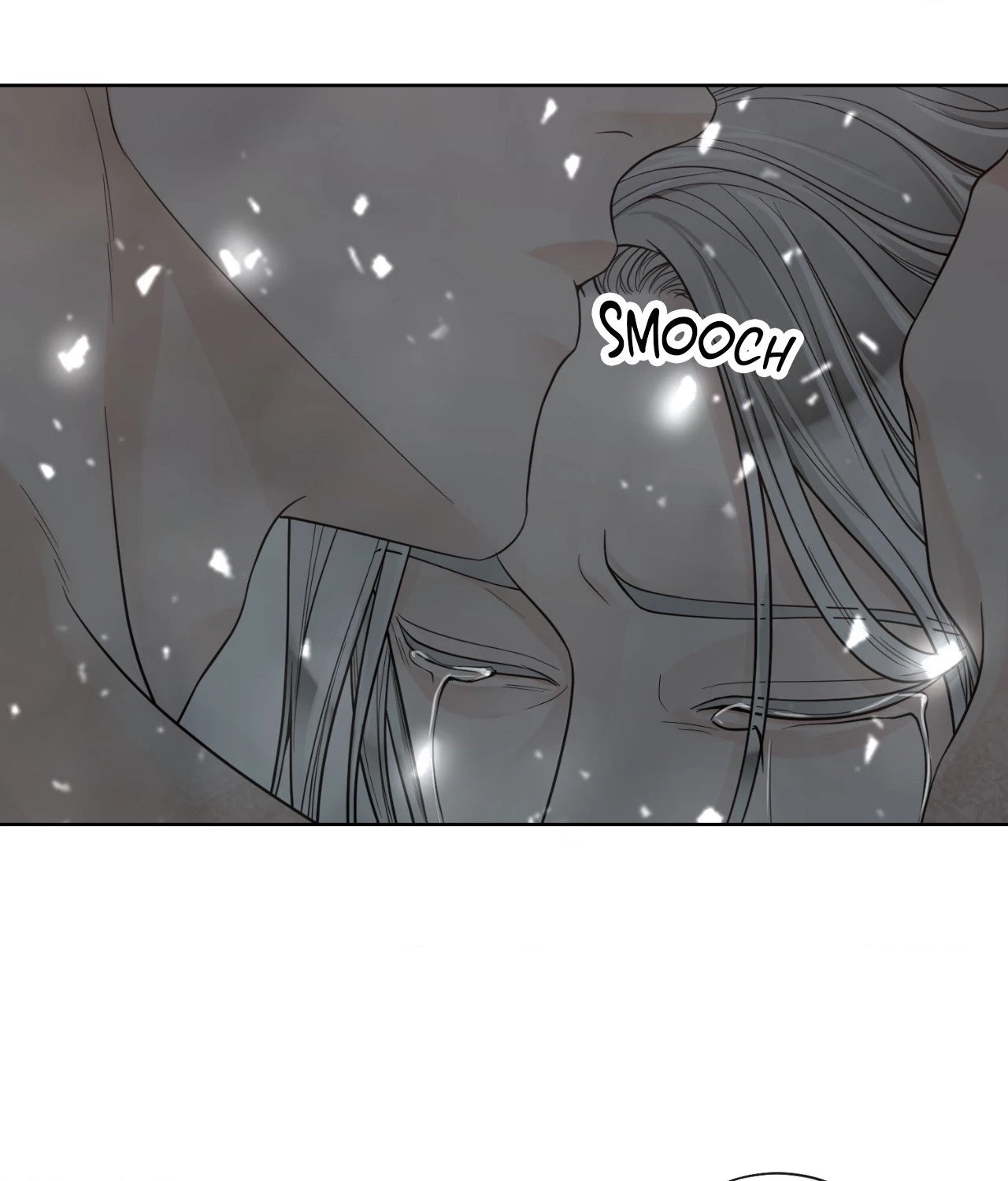 The Alpha's Mate Chapter 53, page 103