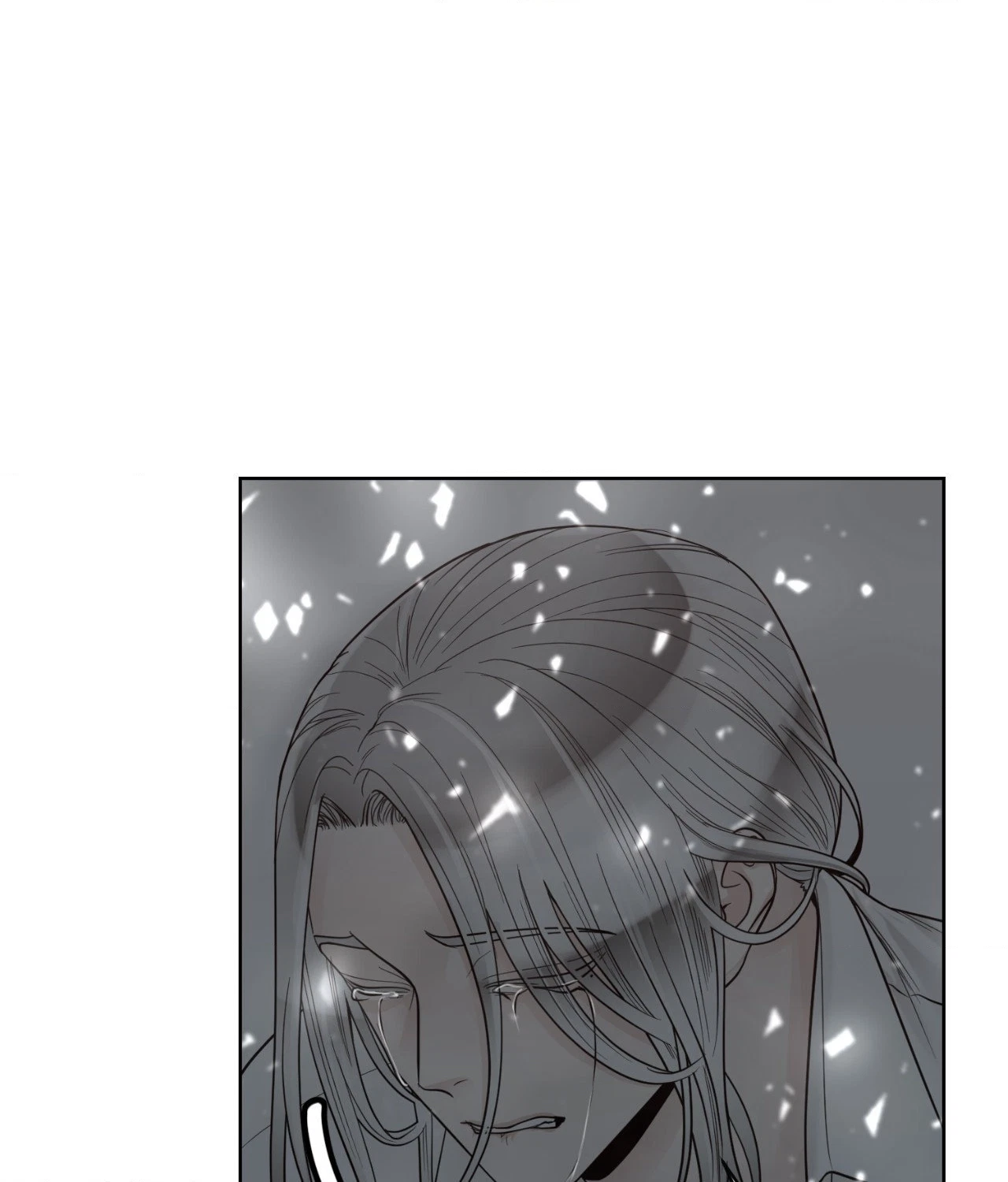 The Alpha's Mate Chapter 53, page 106