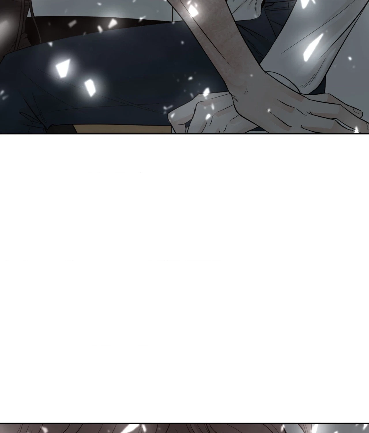 The Alpha's Mate Chapter 53, page 109