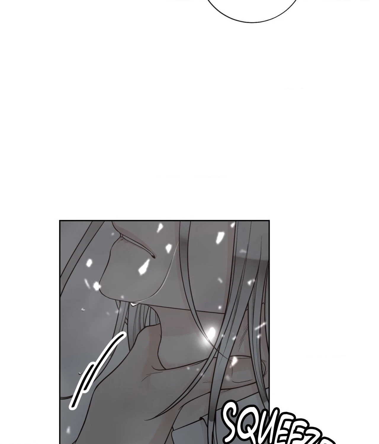 The Alpha's Mate Chapter 53, page 111