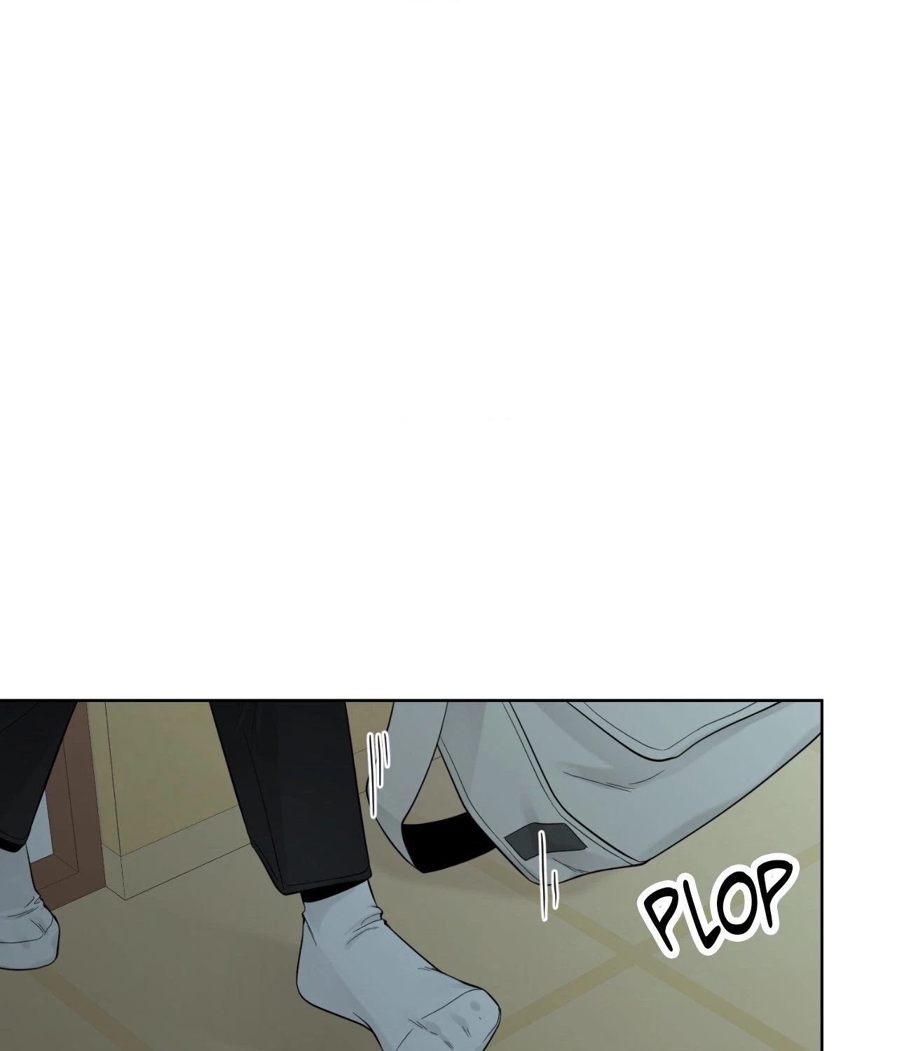 The Alpha's Mate Chapter 53, page 23