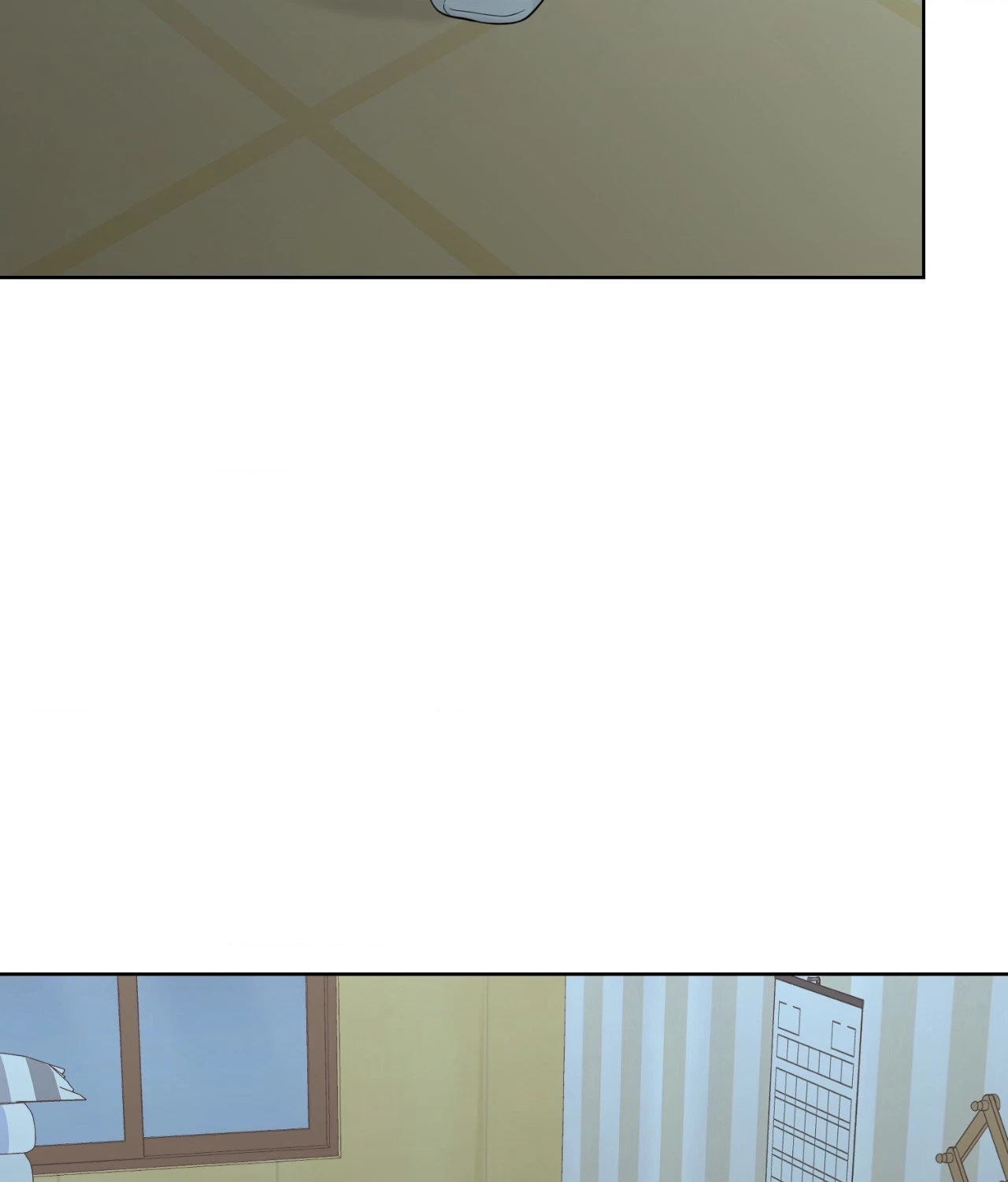 The Alpha's Mate Chapter 53, page 24