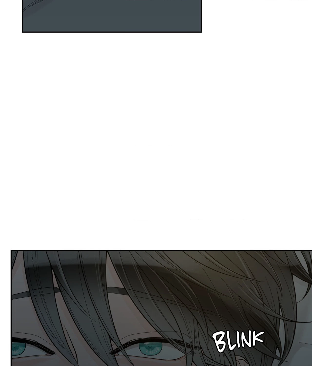 The Alpha's Mate Chapter 53, page 4