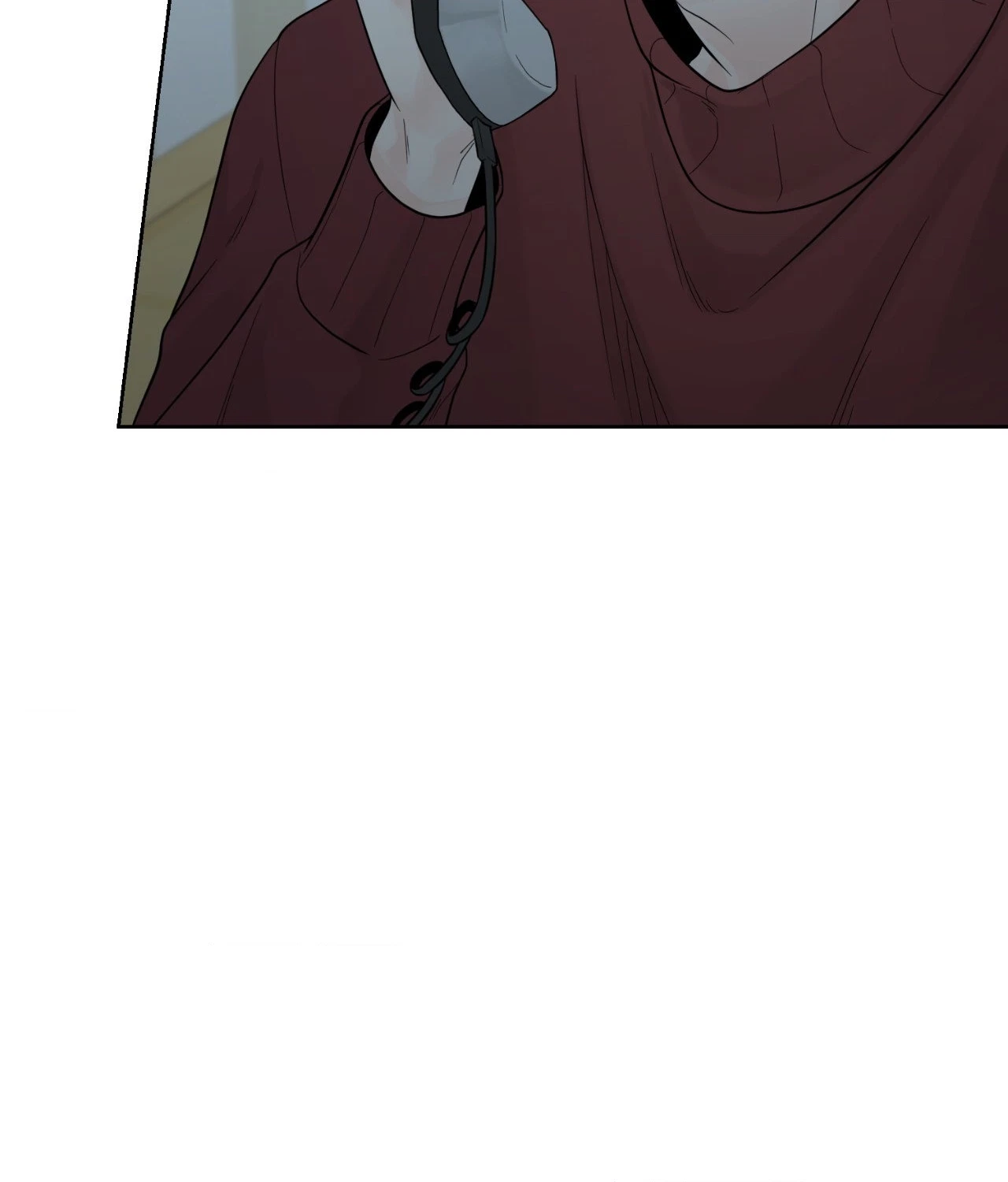 The Alpha's Mate Chapter 53, page 42