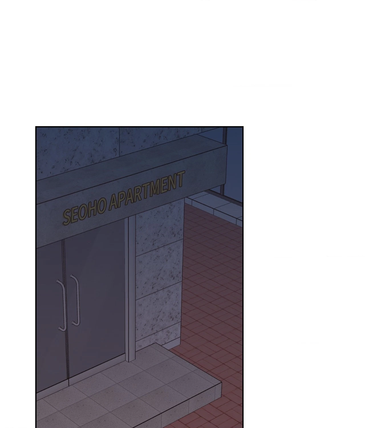 The Alpha's Mate Chapter 53, page 44