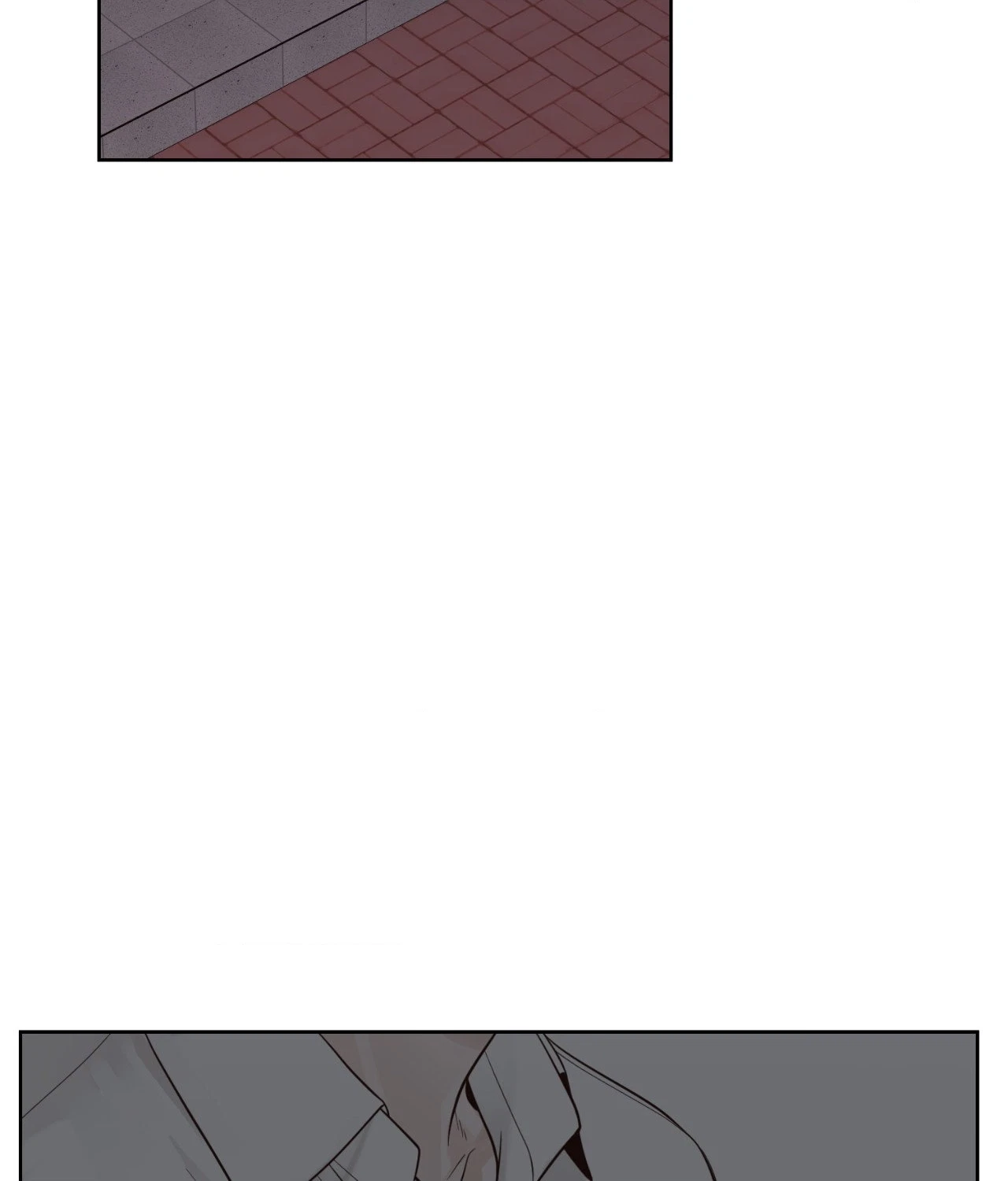 The Alpha's Mate Chapter 53, page 45