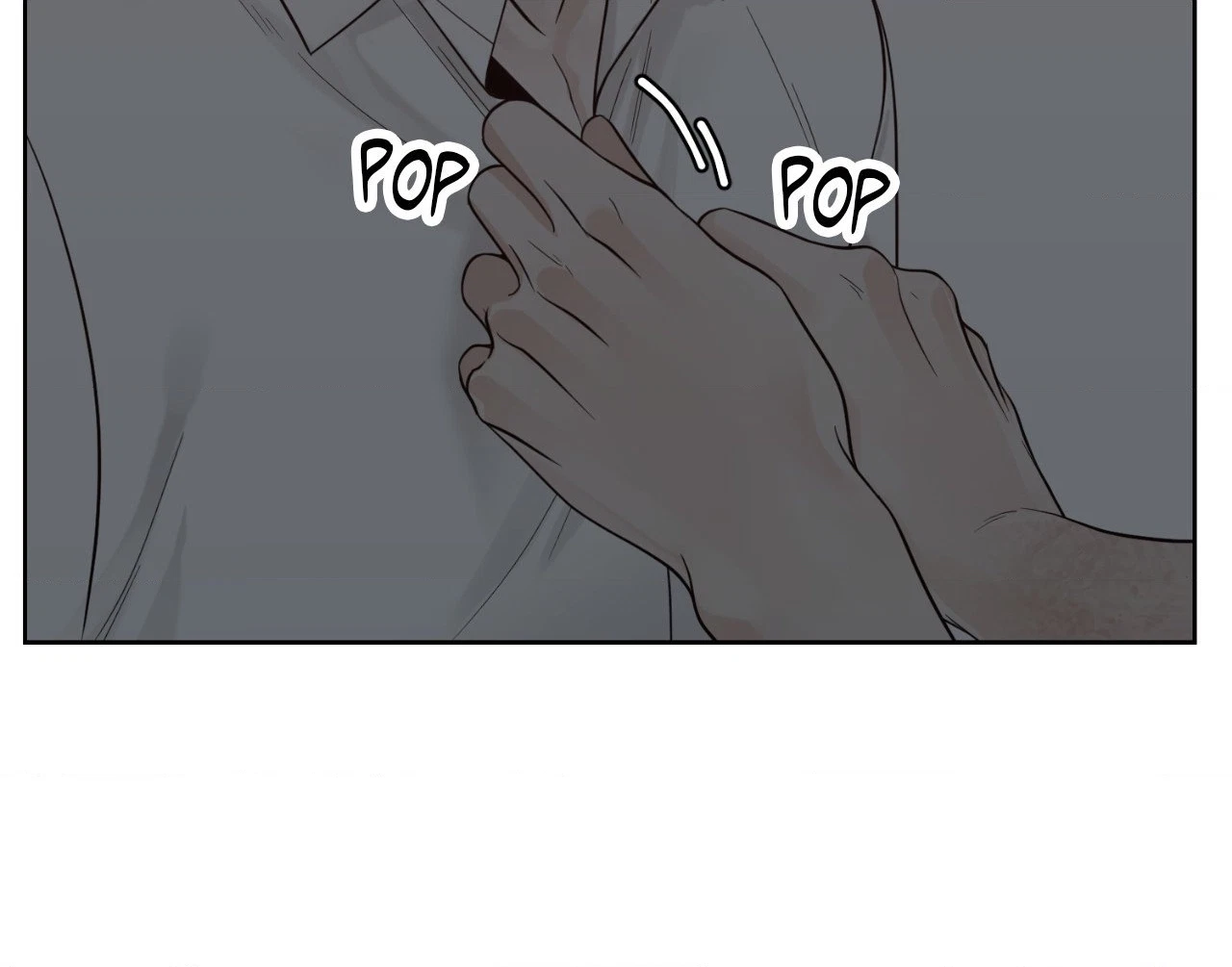 The Alpha's Mate Chapter 53, page 46