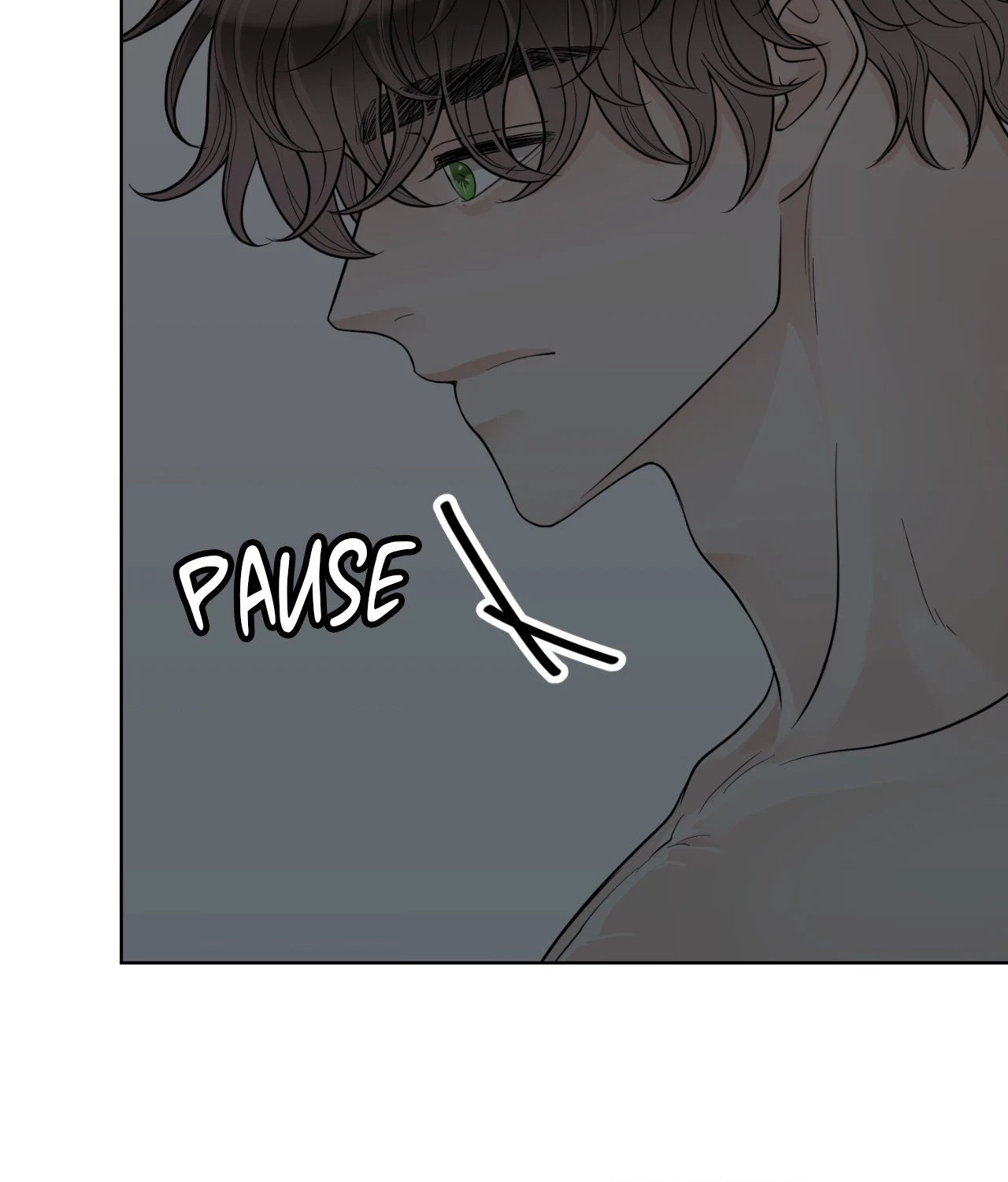 The Alpha's Mate Chapter 53, page 49