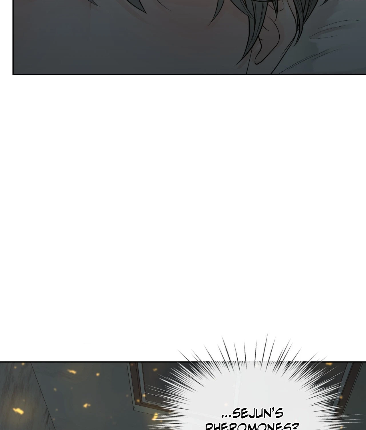 The Alpha's Mate Chapter 53, page 5