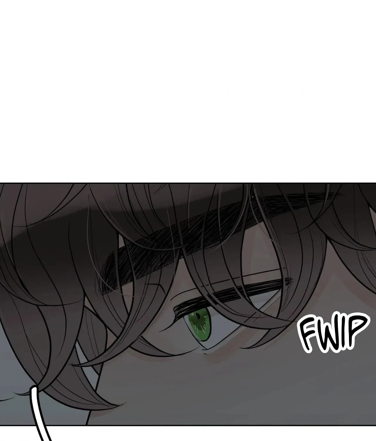 The Alpha's Mate Chapter 53, page 50