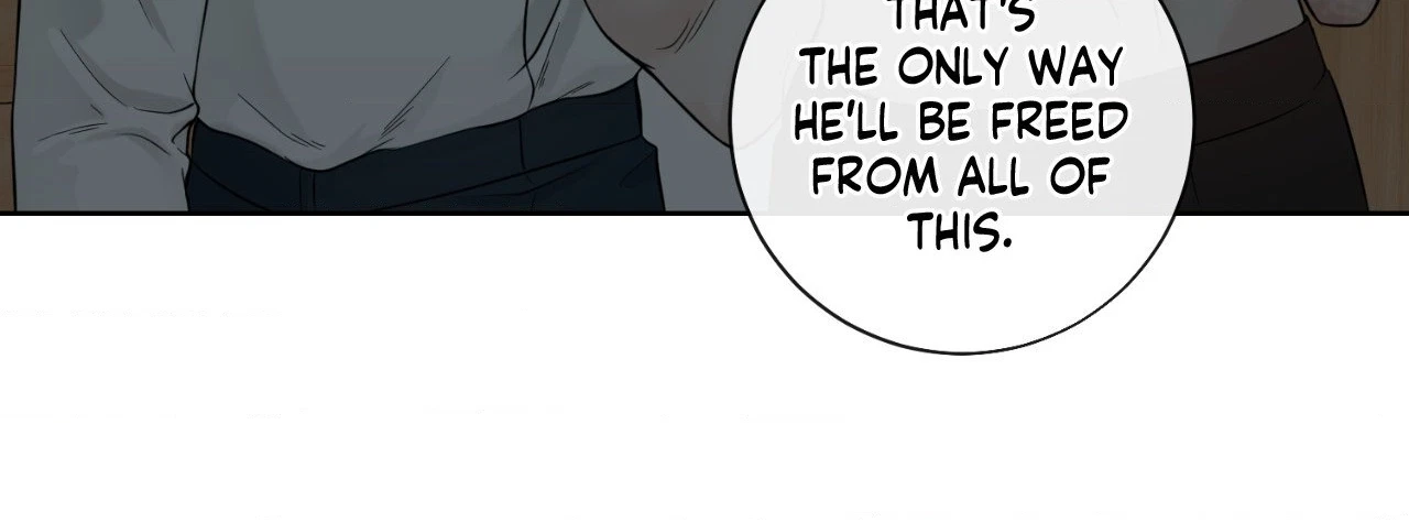The Alpha's Mate Chapter 53, page 54