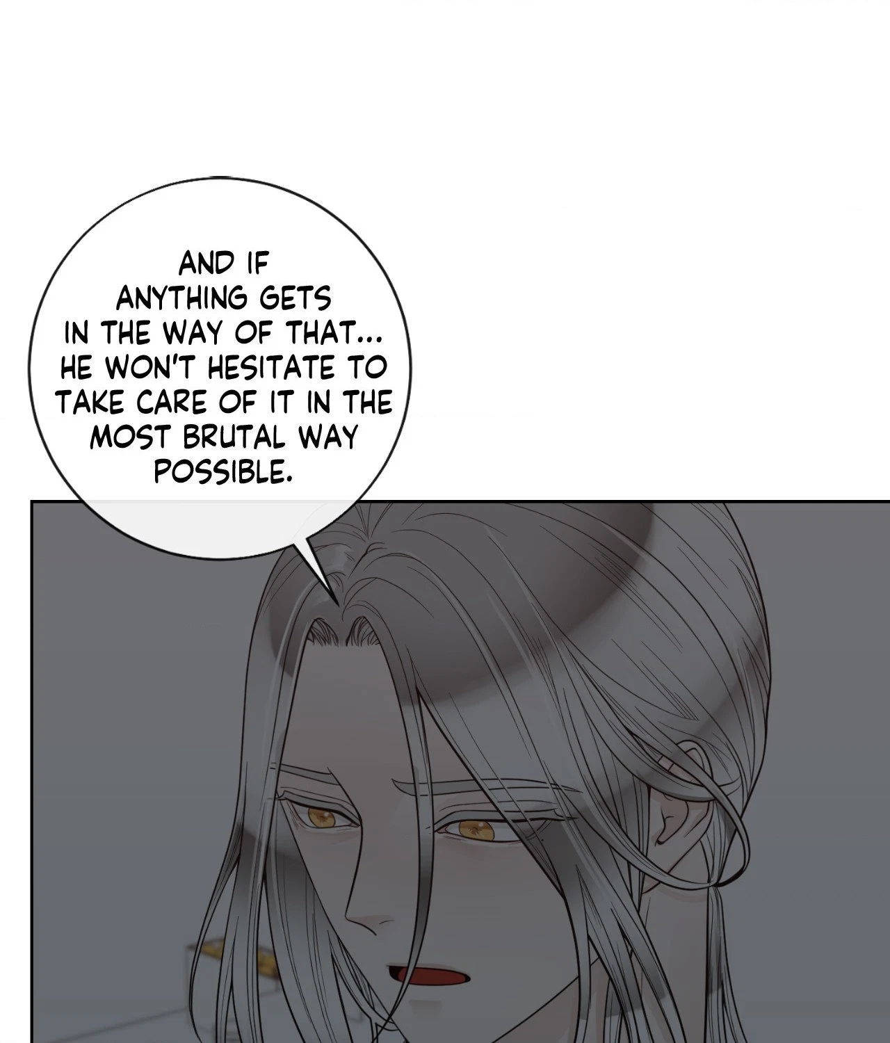 The Alpha's Mate Chapter 53, page 55