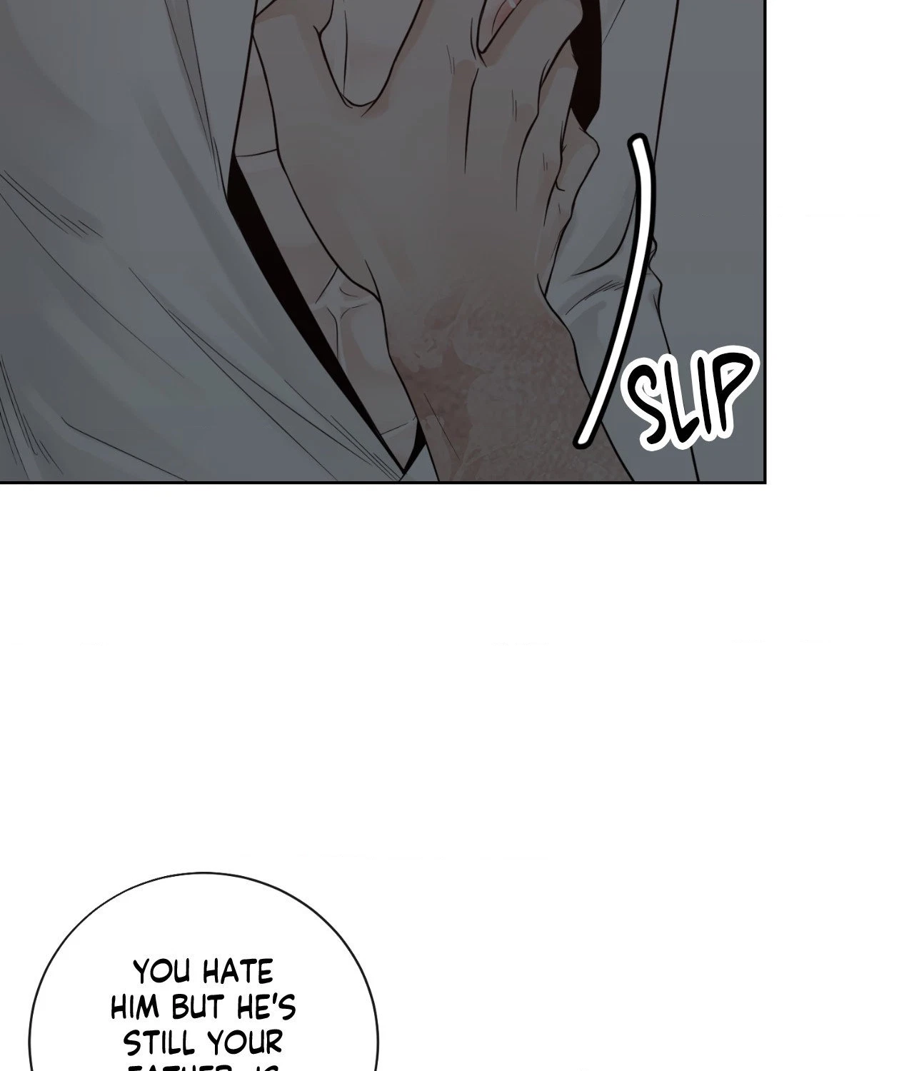 The Alpha's Mate Chapter 53, page 59