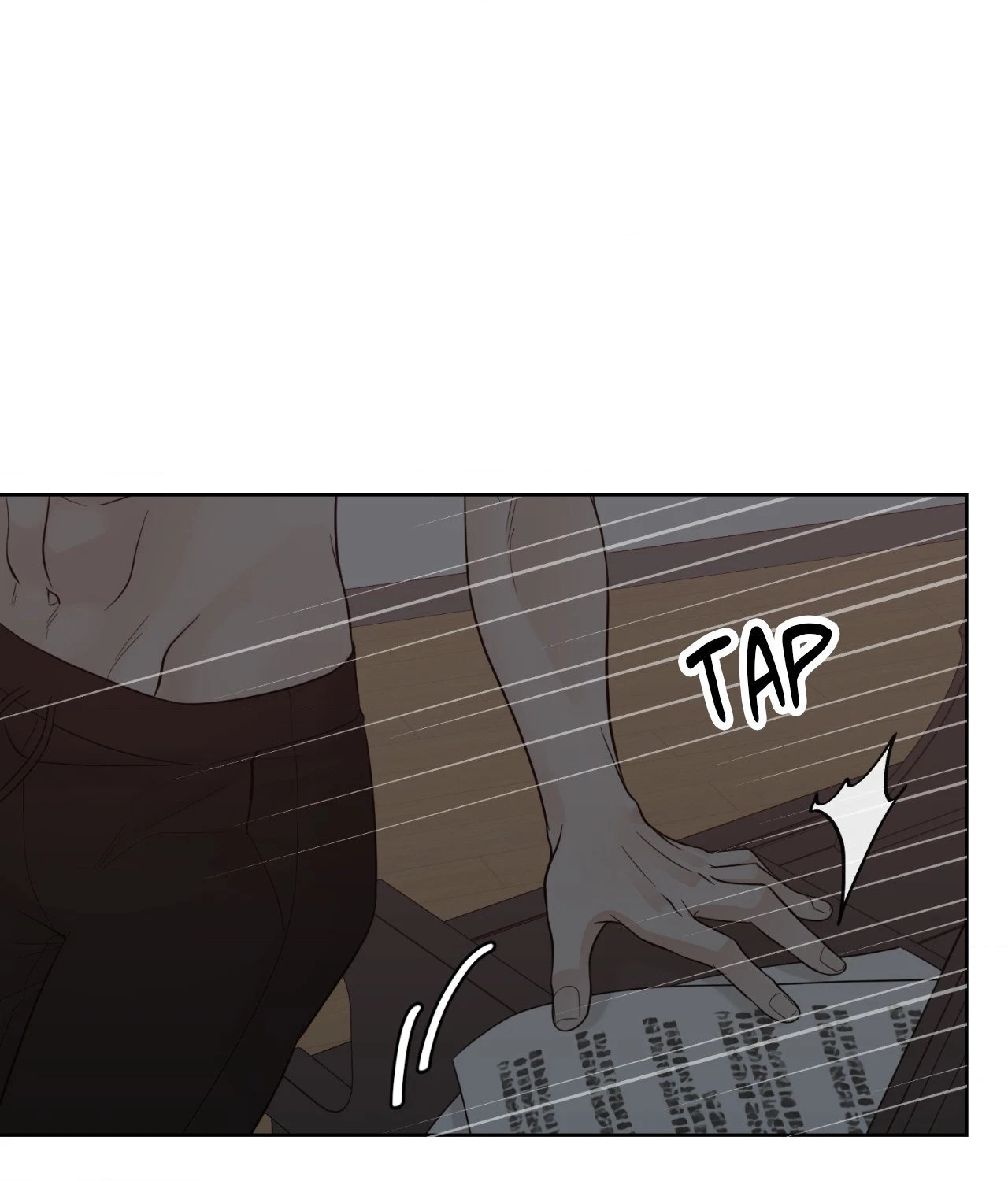 The Alpha's Mate Chapter 53, page 63