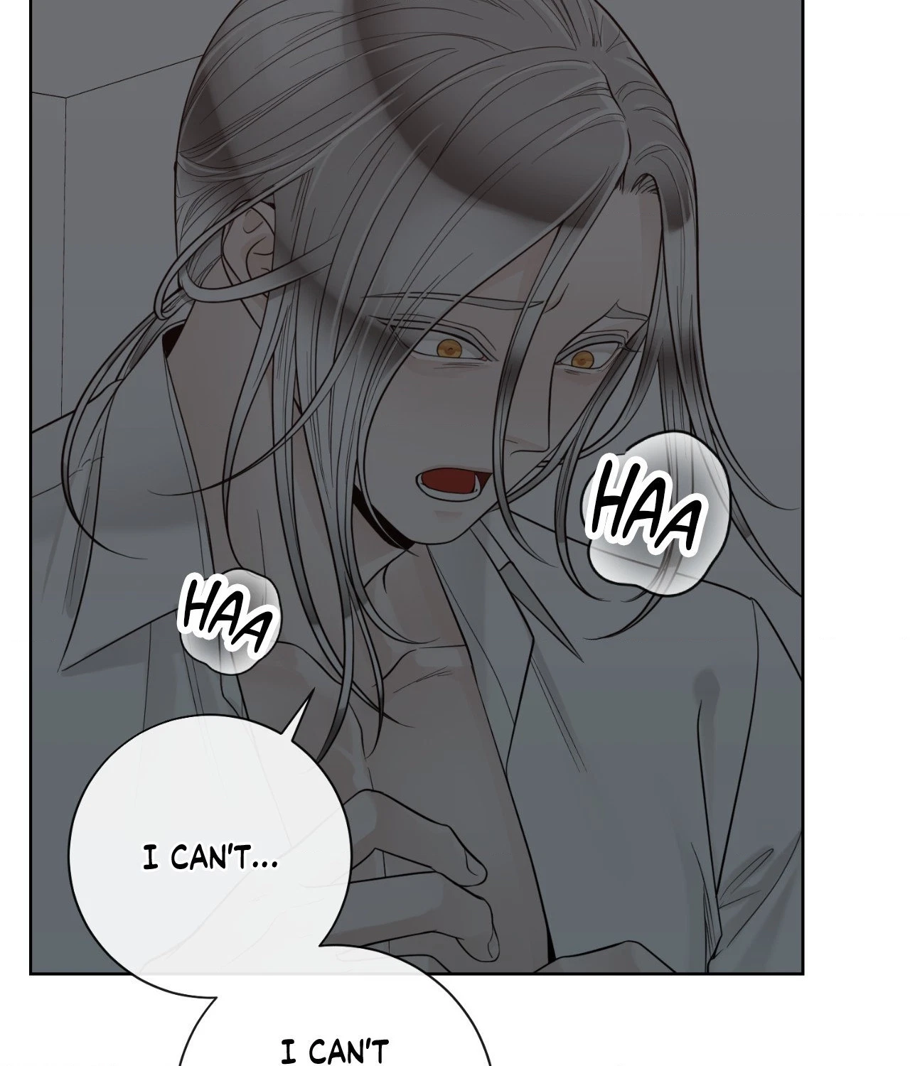 The Alpha's Mate Chapter 53, page 66