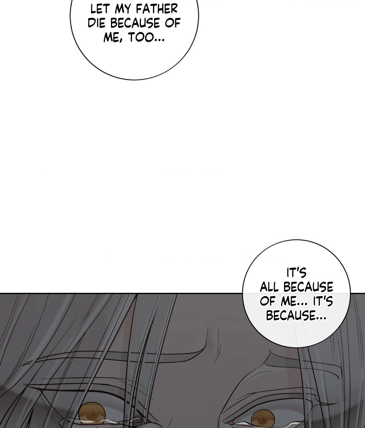 The Alpha's Mate Chapter 53, page 67