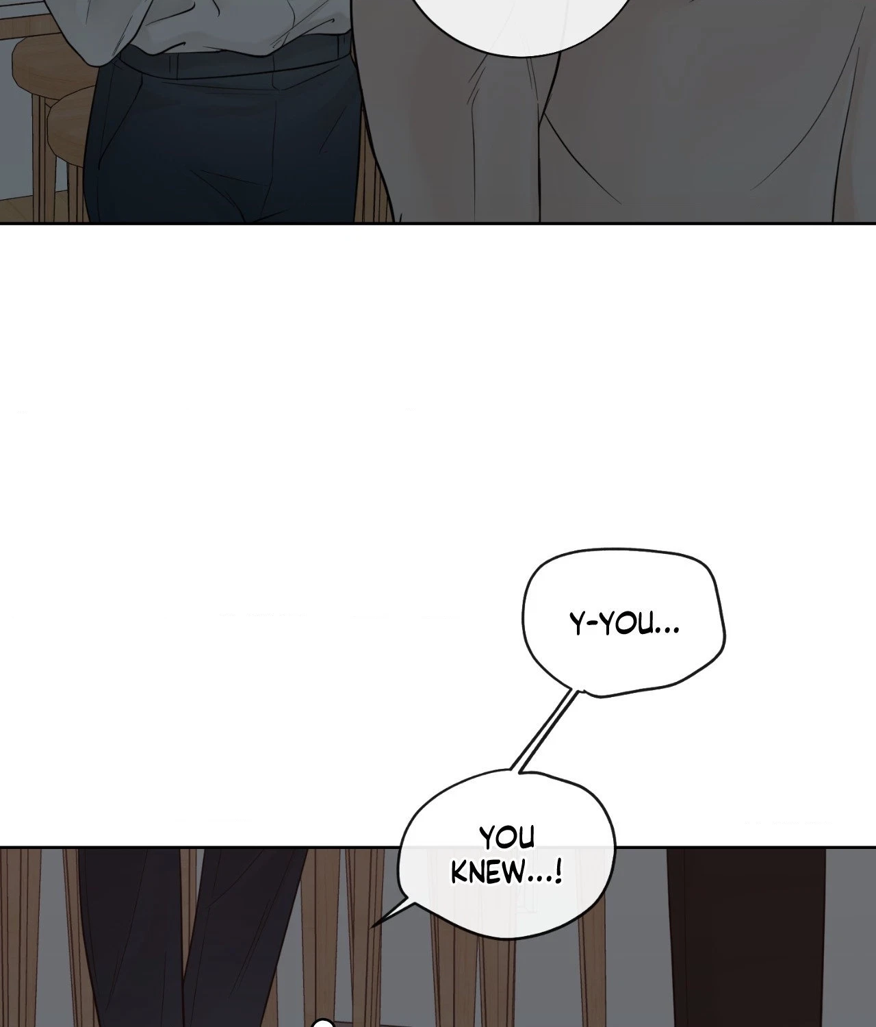 The Alpha's Mate Chapter 53, page 75