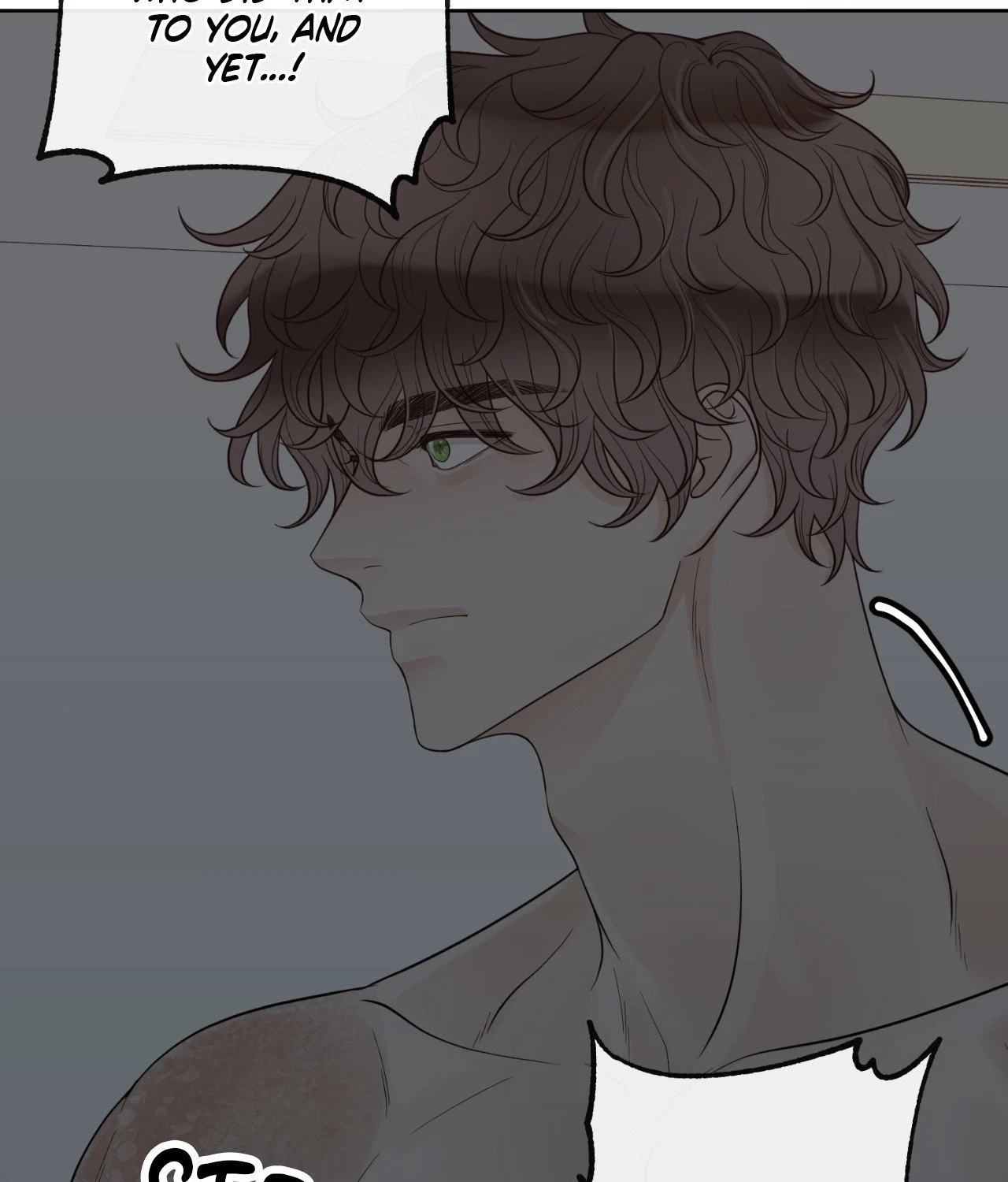The Alpha's Mate Chapter 53, page 77