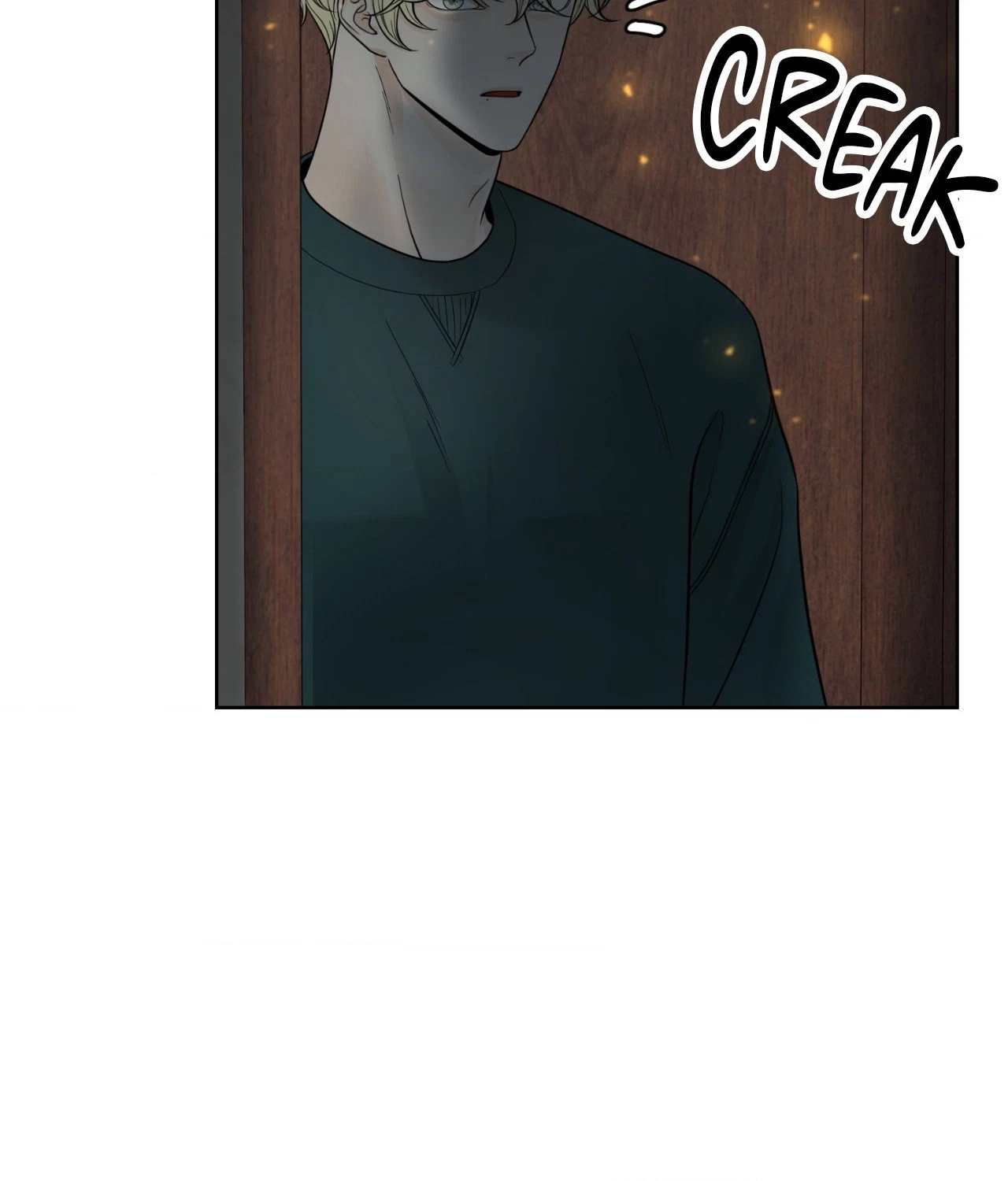 The Alpha's Mate Chapter 53, page 8