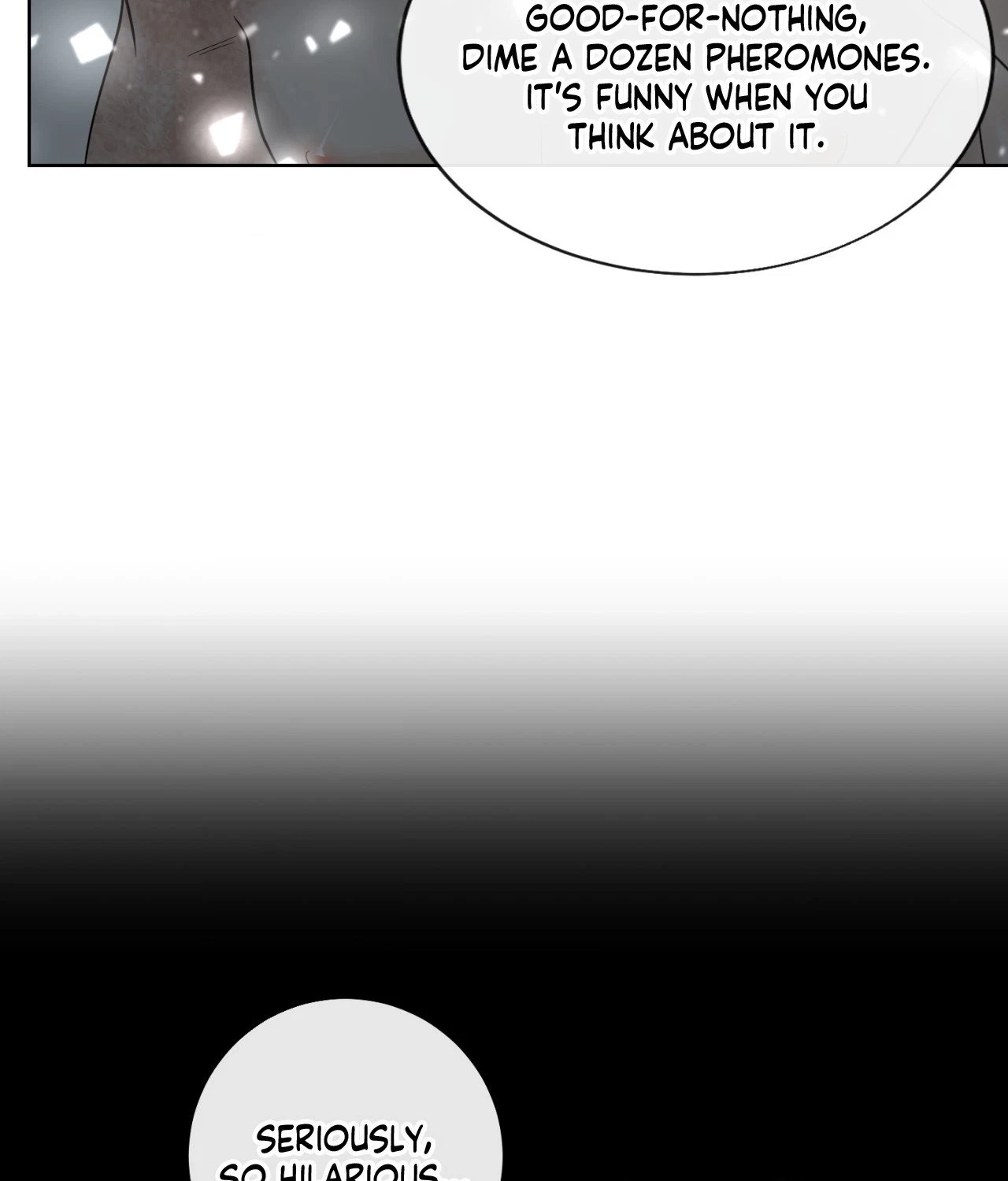 The Alpha's Mate Chapter 53, page 82