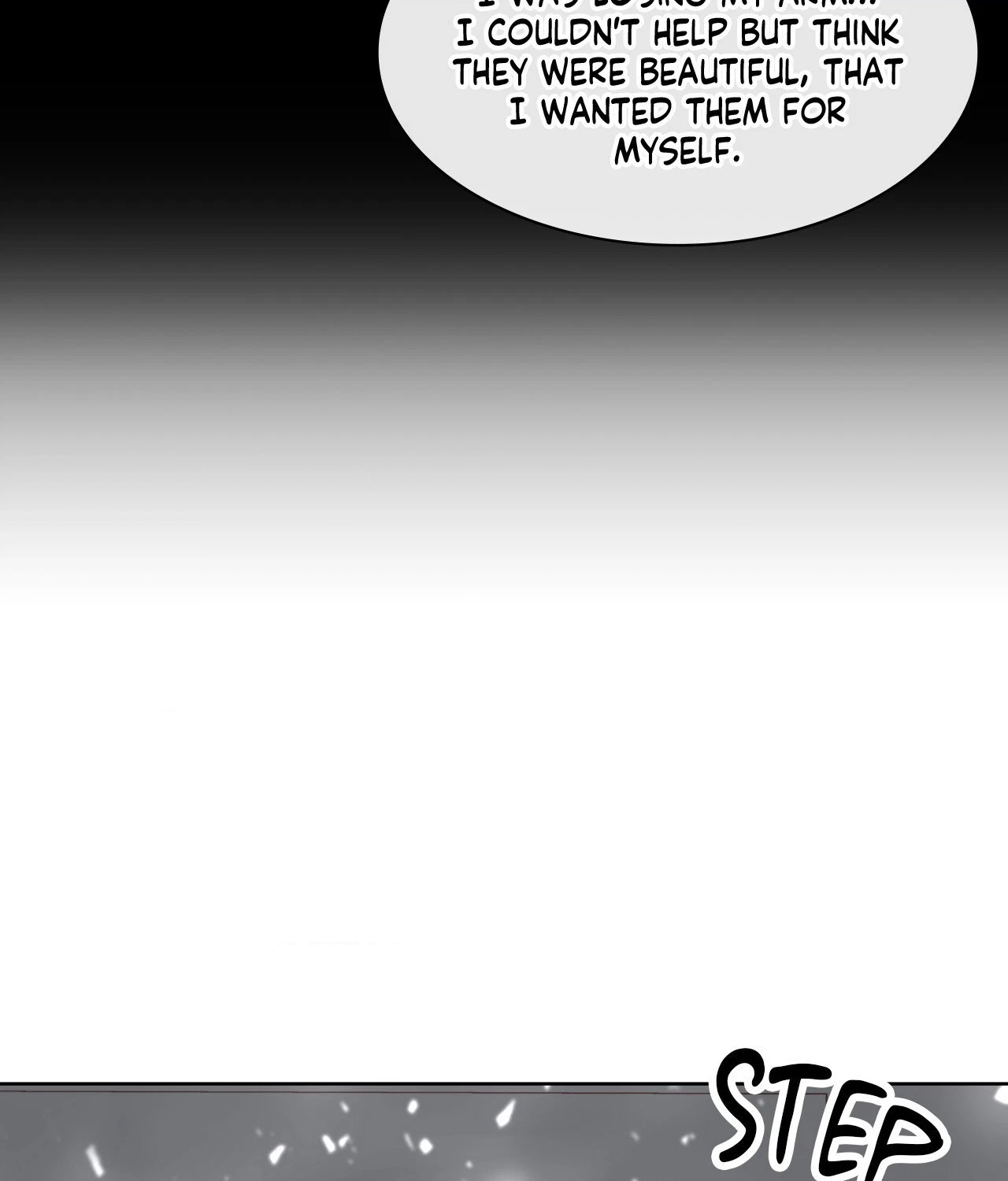 The Alpha's Mate Chapter 53, page 86