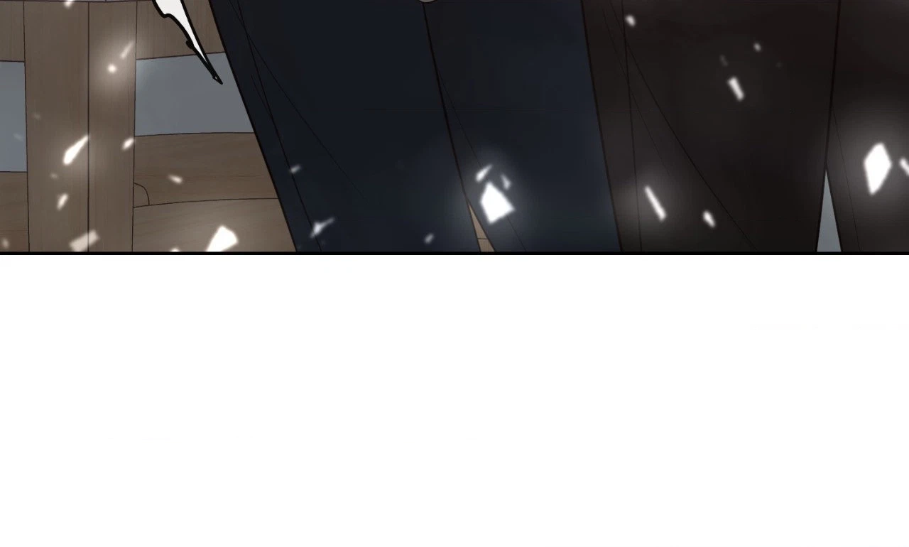 The Alpha's Mate Chapter 53, page 89