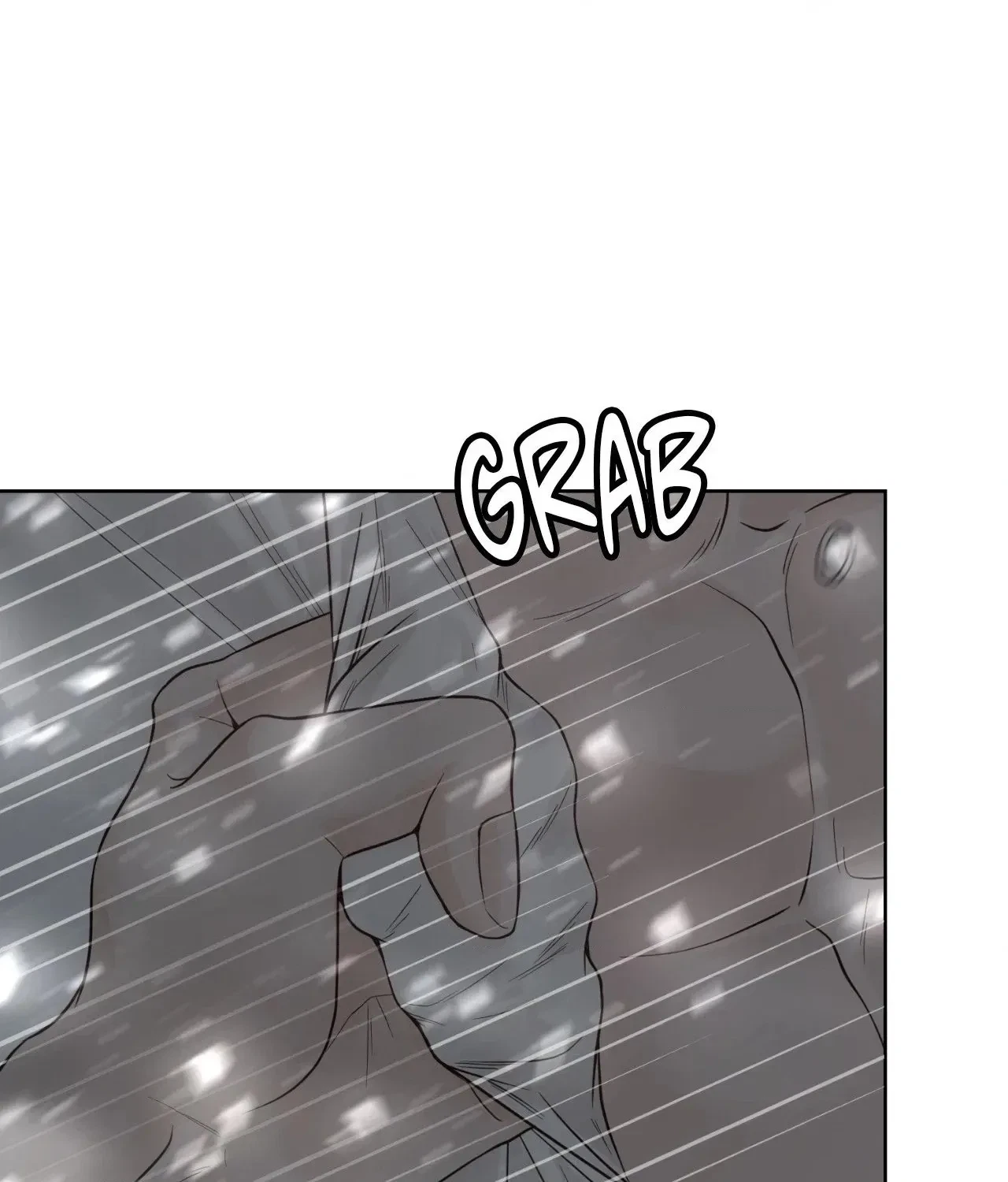 The Alpha's Mate Chapter 53, page 90