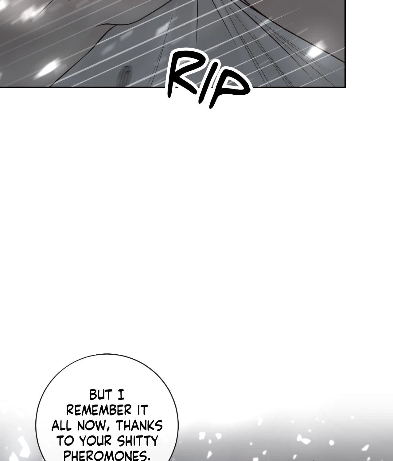 The Alpha's Mate Chapter 53, page 91