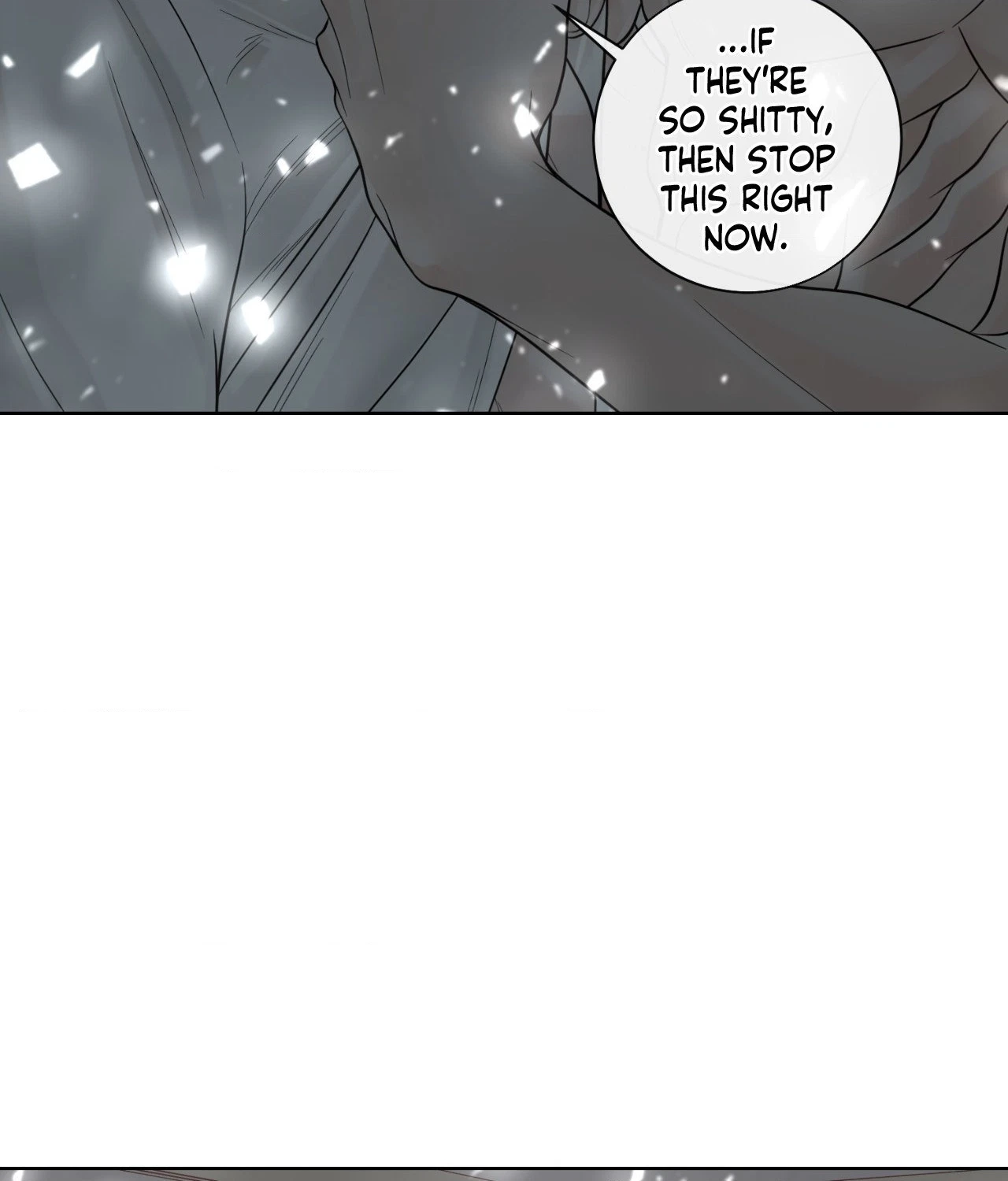 The Alpha's Mate Chapter 53, page 93