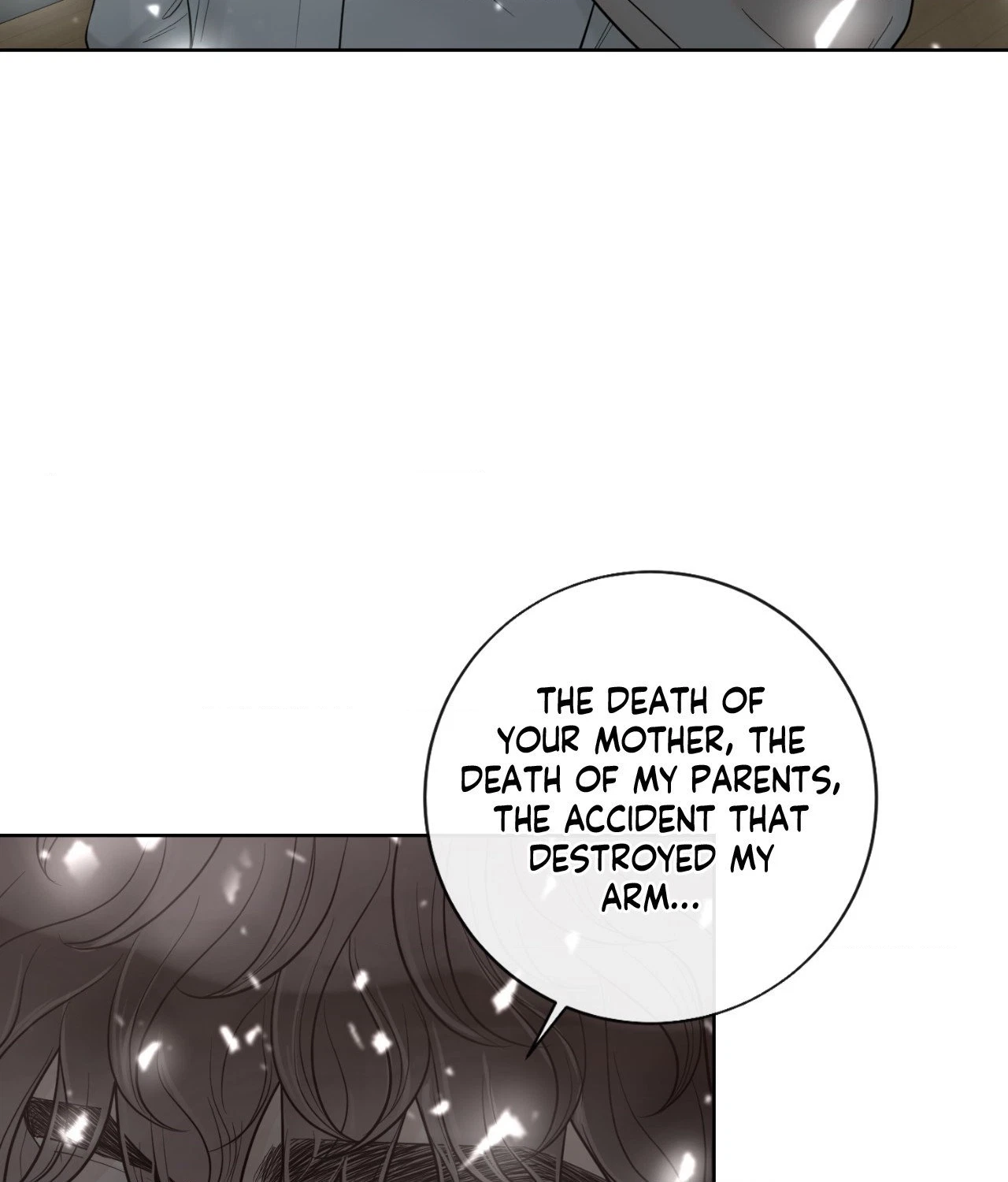 The Alpha's Mate Chapter 53, page 95